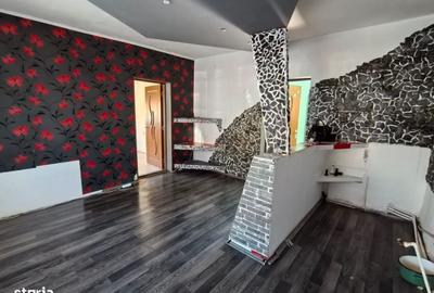 Casă cu 4 camere în Ghiroda - 3