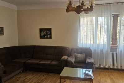 Chrie casa cart Andrei Muresanu - 4