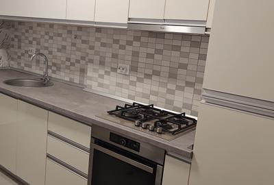 Garsonieră semidecomandată în Gorjului - 10