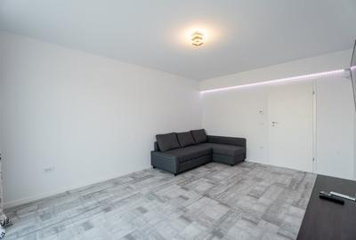 Garsoniera | Parcare | Zona Valea Adanca - 2