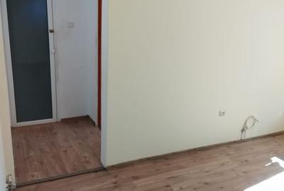 Apartament cu 2 camere în Mărăței - 7