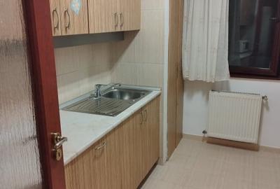 Apartament cu 2 camere decomandat, mobilat în Olteniței - 4