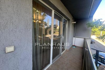 Exclusivitate! Apartament 2 camere , etaj 1 ,Republicii zona  Hotel Europa - 7