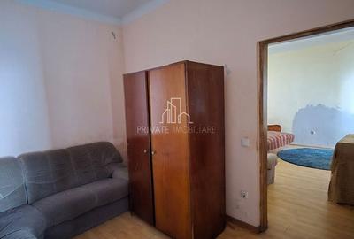 Casă cu 4 camere decomandat în Angofa - 2