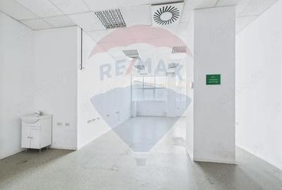 Spațiu comercial, de 3,000 mp, în Vitan - 14