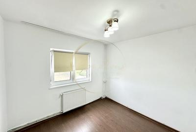 NOU | Apartament 4 camere - Lipovei | Decomandat - 9