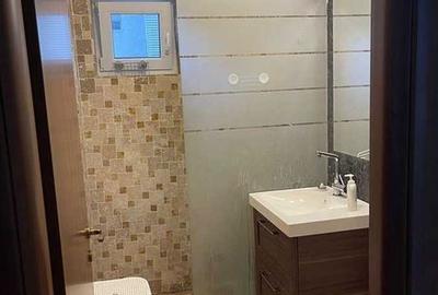 Apartament cu 2 camere decomandat în Titan - 7