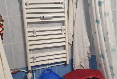 Apartament cu 2 camere în Pantelimon - 2