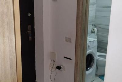 Apartament cu 2 camere semidecomandat în Militari - 2