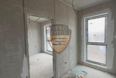 Casă cu 5 camere cu Canalizare în Kamsas - 15