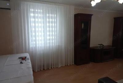 Apartament cu 2 camere semidecomandat în Titulescu - 5