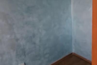 Apartament cu 2 camere decomandat în Rahova - 7
