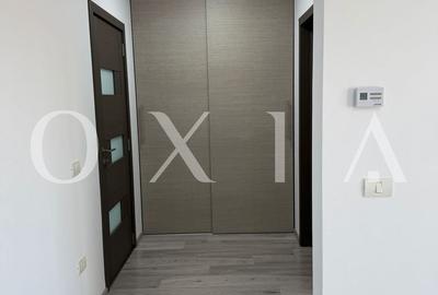 SX545 Dumbravita (Ikea), Proiect Modern, Disponibil Imediat - 18