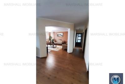 Casa cu 8 camere de vanzare in Strejnicu, 315 mp #14190 - 5