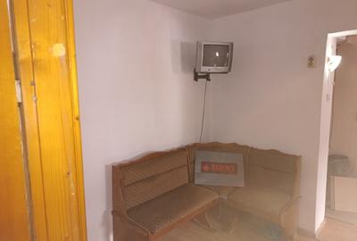 Apartament cu 2 camere în Baia de Aramă - 7