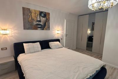 Vila de lux la 2 min de mers pe jos de plaja Faleza Nord - 25