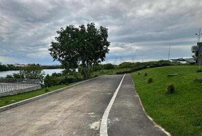 Apartament cu 6 camere decomandat în Fundeni - 18