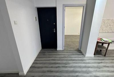 3 Camere Decomandat - Aparatorii Patriei - Loc de parcare - 14