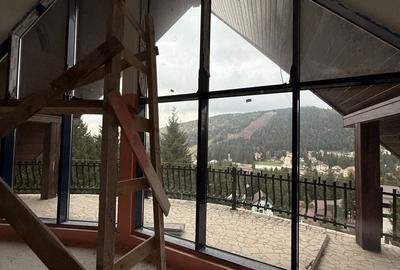 Casă cu 4 camere în Vârtop - 1
