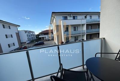 Inchiriere-ultramodern apartament zona rezidentiala ,3 camere,etaj 1,loc de parc - 7