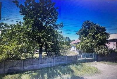 Spațiu comercial, în Hințești - 4