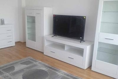 Inchiriez apartament 2 camere Unirii sud - 1