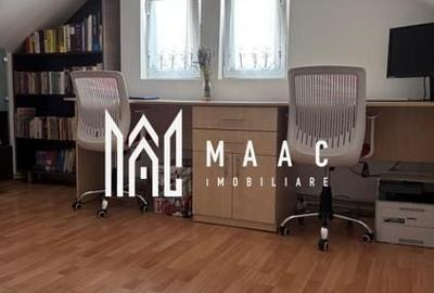 Apartament 3 camere | 80 Mp |  Rahovei  Sibiu - 10