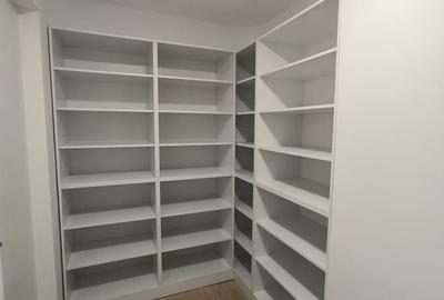 Duplex/Penthouse zona Politehnica-Grozavesti - 14