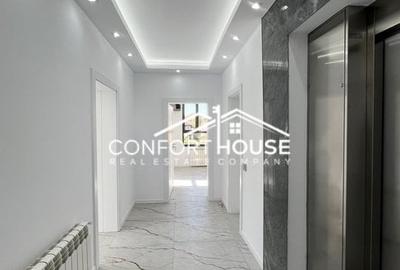 Proprietate superba situata in apropierea padurii Proprietate superba situata in apropierea padurii - 33