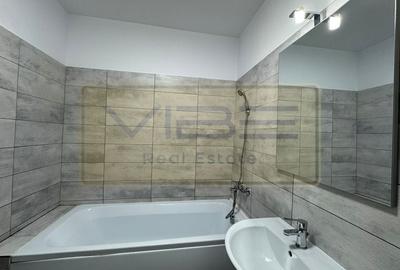 Apartament 2 camere decomandat+parcare subterana Tatarasi Tower - 13