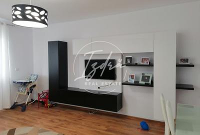 Duplex cu 5 camere cu Teren 349 Mp în Central - 5