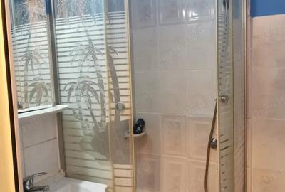 Garsonieră semidecomandată în Lugoj - 2