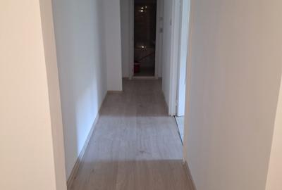 Drumul Taberei bloc 1980 Drumul Taberei bloc 1980 - 7