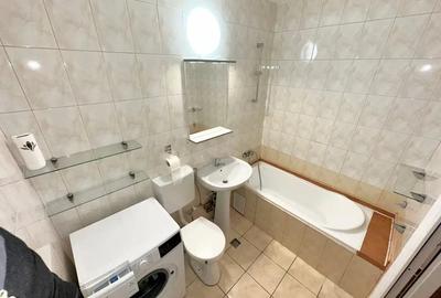 Proprietar 2 camere Iulius Mall - 3