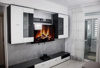 Apartament cu 2 camere Apartament cu 2 camere - 9