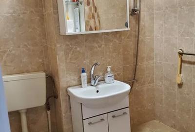 Apartament 1 camera, zona Vidin, etaj 2. - 6