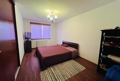 Casa individuala, Colentina - 10