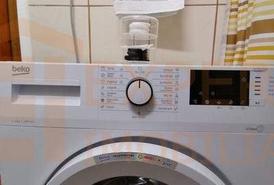 In exclusivitate! Garsoniera de vanzare, in zona Casa de Cultura - Constanta - 14