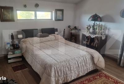 Casă cu 4 camere în Ceptura - 12