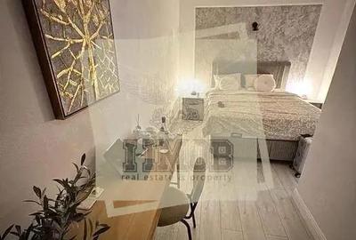 Casa 2 camere cu gradina in zona Parcul Sub Arini - 4