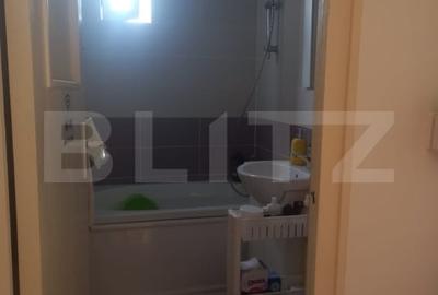 Apartament 2 camere | Centru Civic, Brasov - 6