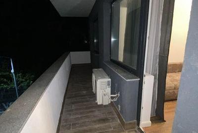 Apartament cu 2 camere în Central - 7