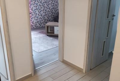 Apartament cu 2 camere decomandat în Chiajna - 1