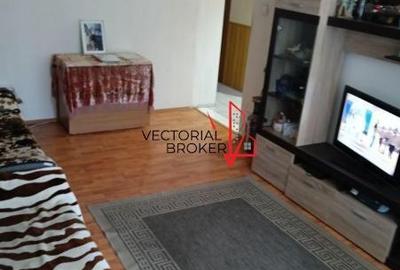 Apartament 3 camere Dristor Rompetrol - 4