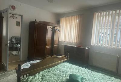 Casa in Zona Centrala - 5