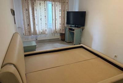 EXCLUSIVE-Apartament 3 camere Pacii-Decomandat - 12