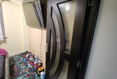 Apartament 2 camere decomandat utilat si mobilat - 9