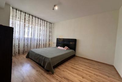 Apartament 2 camere, mobilat si utilat, Splaiul Unirii - Confort City - 4