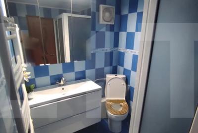 Casă cu 7 camere în Titan - 3