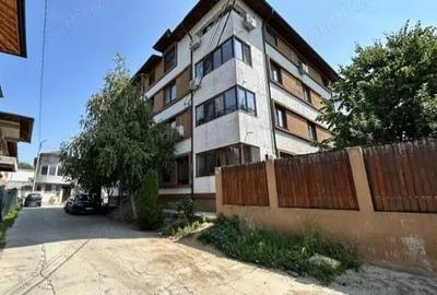 Apartament 3 camere sos Fundeni 86.500 - 6